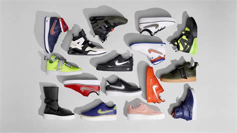 nike sneakerhead|sneakerhead styles.